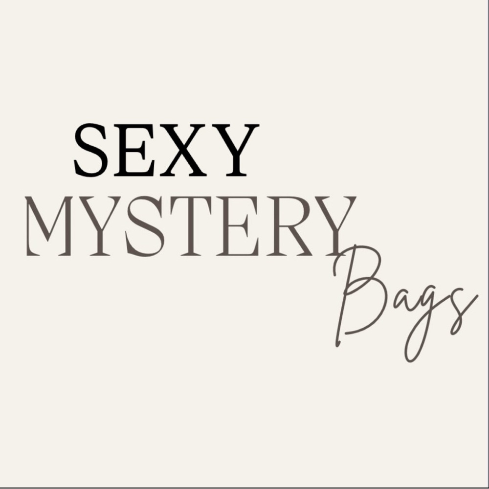 SEXY box